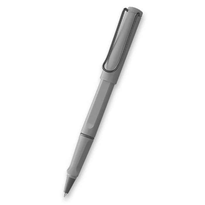 Termék főképe Lamy Safari Terra roller