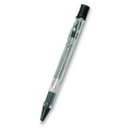 Lamy Safari Vista átlátszó golyóstoll