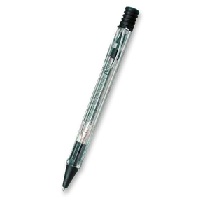 Lamy Safari Vista átlátszó golyóstoll