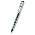 Lamy Safari Vista átlátszó görgő
