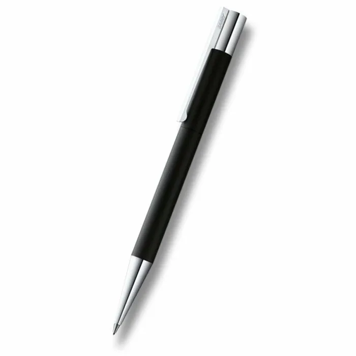 Termék főképe Lamy Scala Black mechanická tužka, 0,7 mm