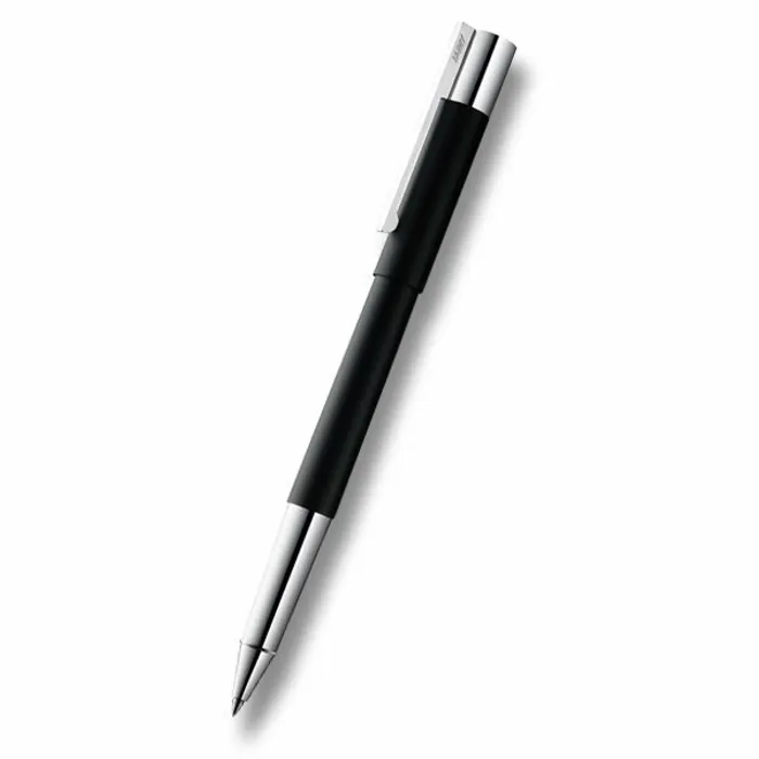 Termék főképe Lamy Scala Black roller