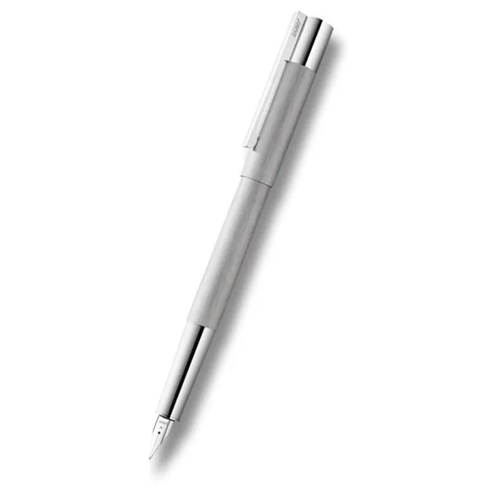 Termék főképe Lamy Scala Brushed hrot M