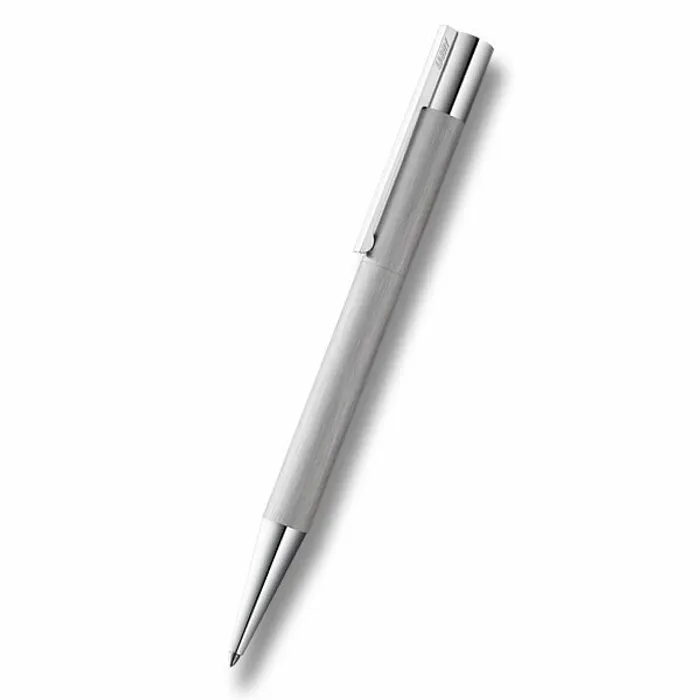 Termék főképe Lamy Scala Brushed kuličková tužka