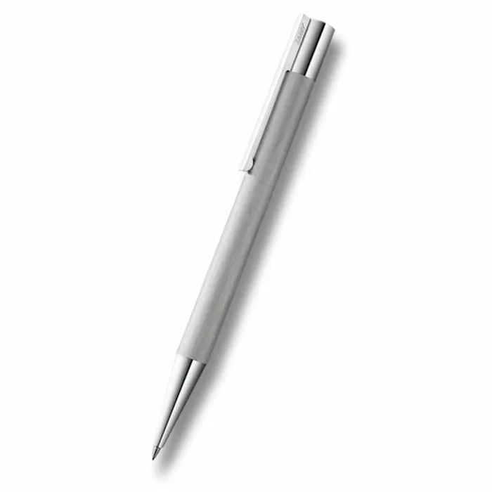 Termék főképe Lamy Scala Brushed mechanická tužka, 0,7 mm