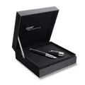 Lamy Scala Pianoblack tollhegy F