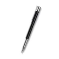 Lamy Scala Pianoblack tip M