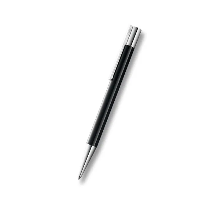 Termék főképe Lamy Scala Pianoblack kuličková tužka