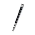Lamy Scala Pianoblack görgő