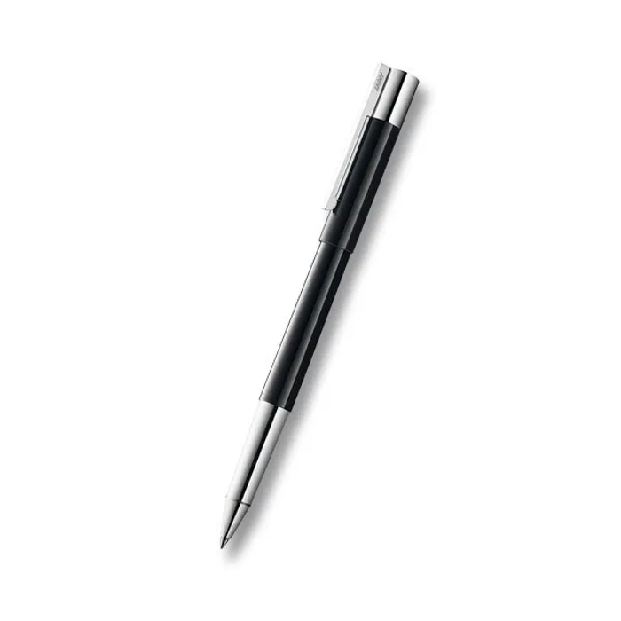 Termék főképe Lamy Scala Pianoblack roller