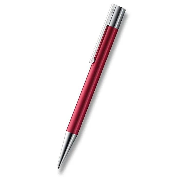 Termék főképe Lamy Scala Pianored kuličkové pero