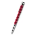 Lamy Scala zongorapiros roller