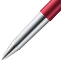 Következő termékkép Lamy Scala zongorapiros roller