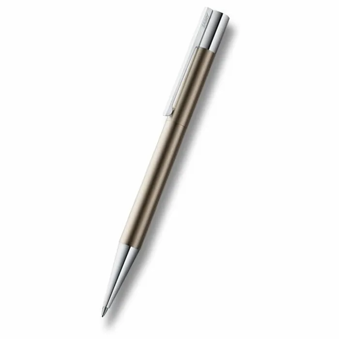 Termék főképe Lamy Scala Titanium mechanická tužka, 0,7 mm