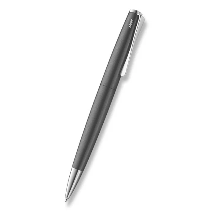 Termék főképe Lamy Studio Black Forrest kuličková tužka