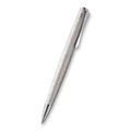 Lamy Studio Brushed Steel golyóstoll