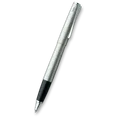 Lamy Studio szálcsiszolt acél henger