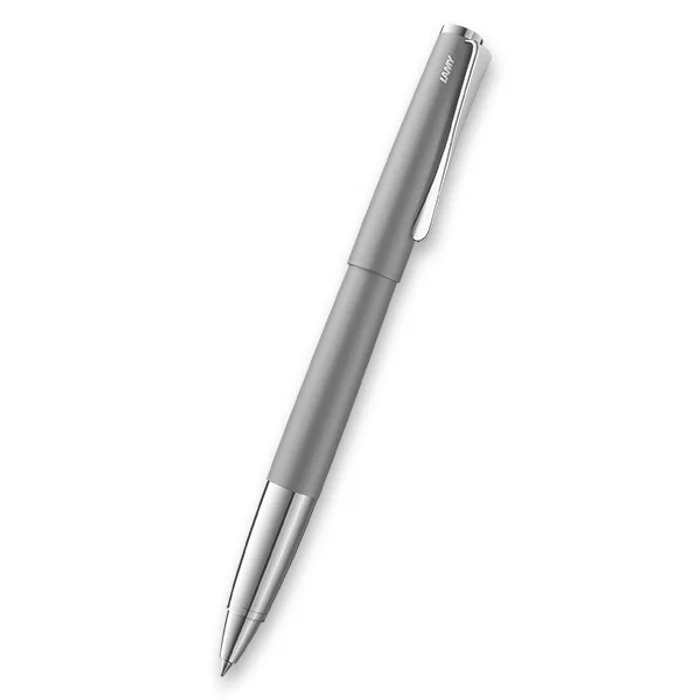 Termék főképe Lamy Studio Glacier roller
