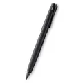 Lamy Studio Lx teljesen fekete hegyű F