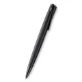 Lamy Studio Lx teljesen fekete golyóstoll