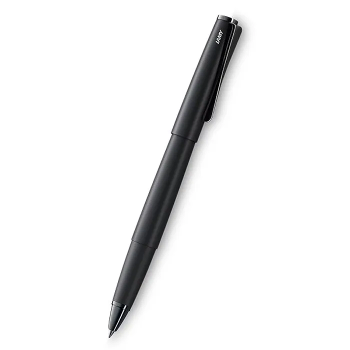 Termék főképe Lamy Studio Lx all black roller