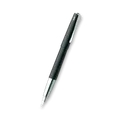 Lamy Studio Matt Black tip M