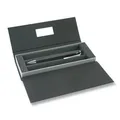 Következő termékkép Lamy Studio matt fekete golyóstoll