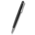 Lamy Studio matt fekete golyóstoll