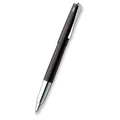 Lamy Studio Matt fekete henger