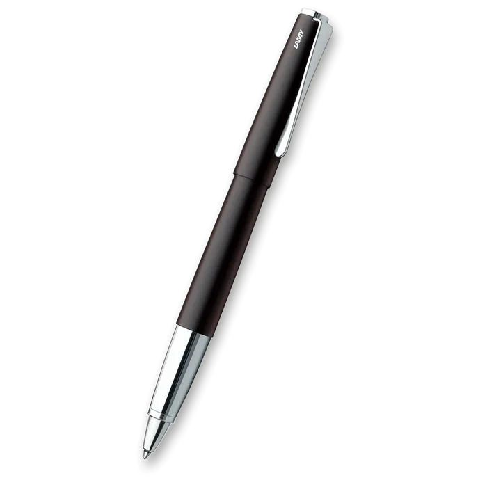 Termék főképe Lamy Studio Matt Black roller