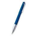 Lamy Studio Matt Sötétkék F tip
