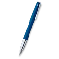 Lamy Studio Matt sötétkék tip M