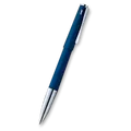 Lamy Studio Matt sötétkék görgő