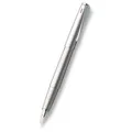 Lamy Studio Palladium nib F