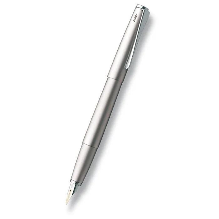Termék főképe Lamy Studio Palladium hrot F