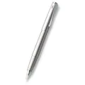 Lamy Studio Palladium nib M