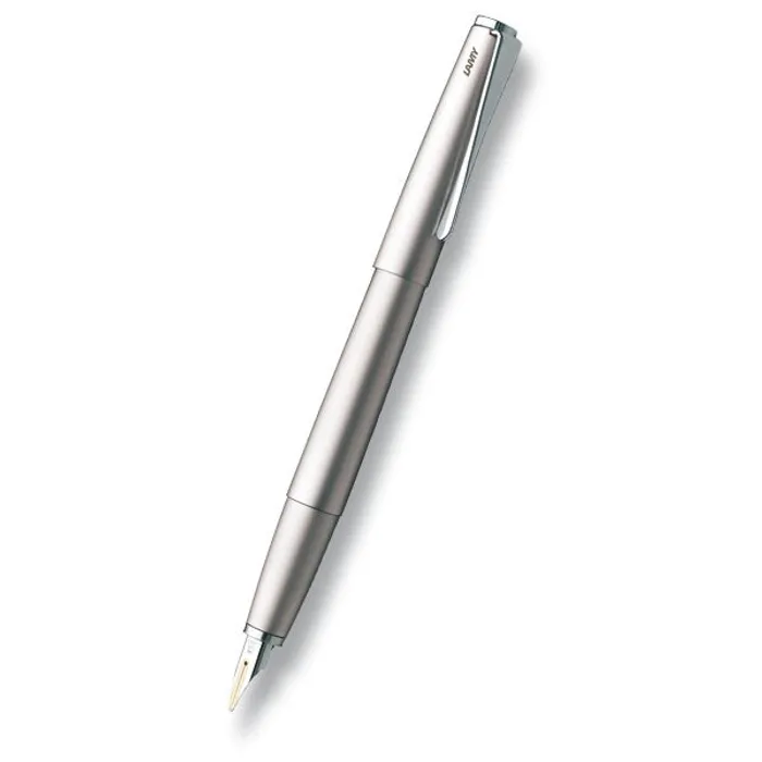 Termék főképe Lamy Studio Palladium hrot M
