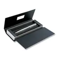 Következő termékkép Lamy Studio Palladium nib M
