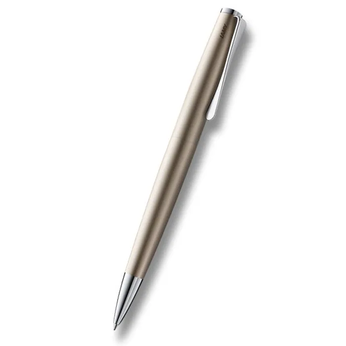 Termék főképe Lamy Studio Palladium kuličková tužka