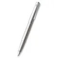 Lamy Studio Palladium henger