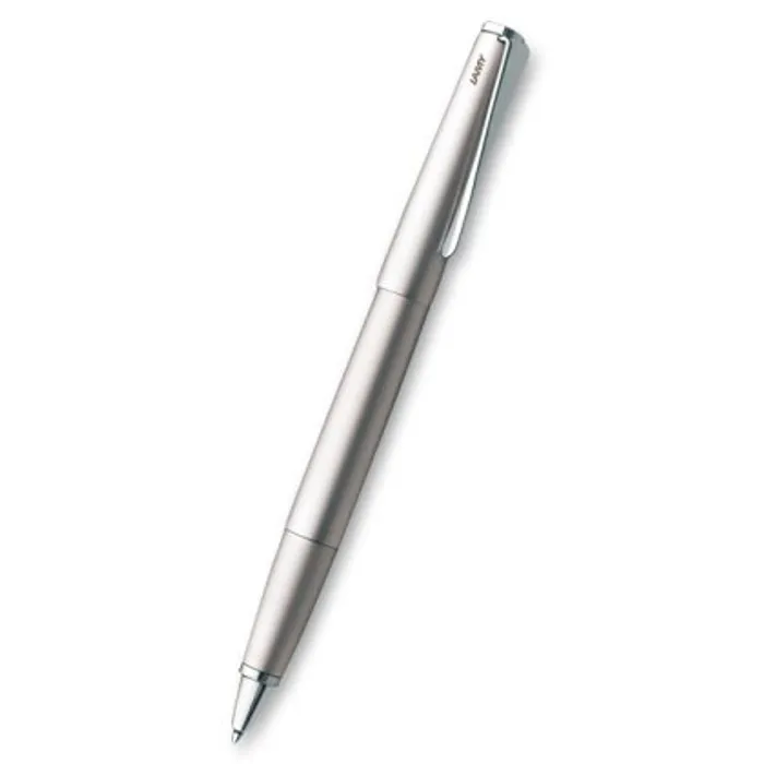 Termék főképe Lamy Studio Palladium roller