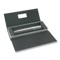 Következő termékkép Lamy Studio Palladium henger