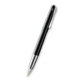 Lamy Studio Pianoblack tip M