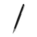 Lamy Studio Pianoblack golyóstoll