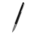 Lamy Studio Piano fekete henger