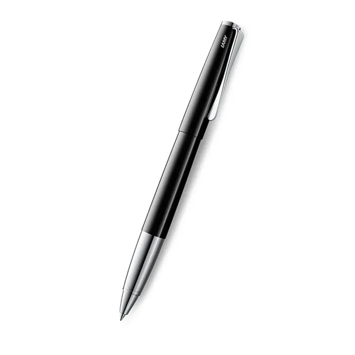 Termék főképe Lamy Studio Pianoblack roller