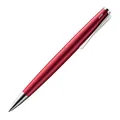 Következő termékkép Lamy Studio Pianored golyóstoll