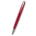 Következő termékkép Lamy Studio Pianored golyóstoll