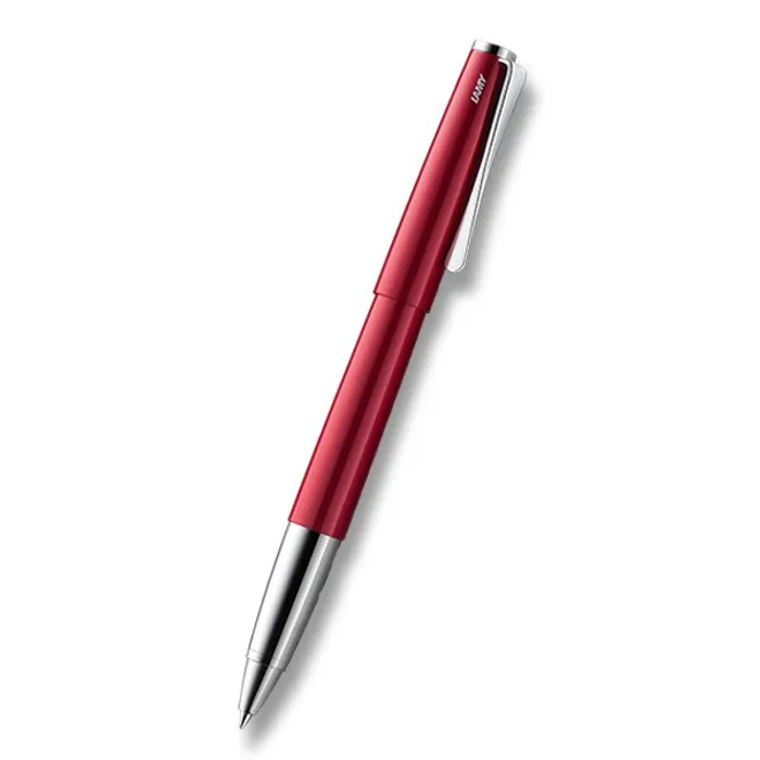 Termék főképe Lamy Studio Pianored roller