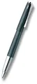 Lamy Studio Platinum Grey golyóstoll